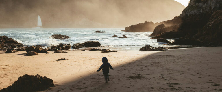 header_beaches