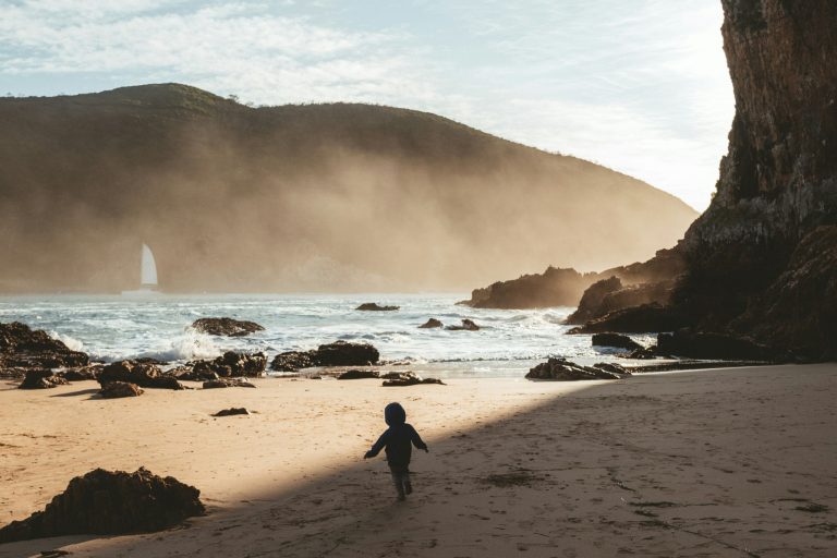 header_beaches