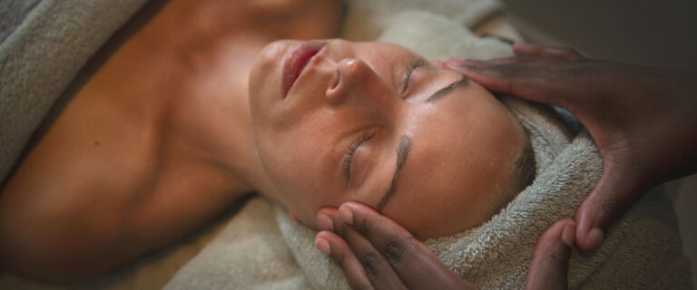 header_spa