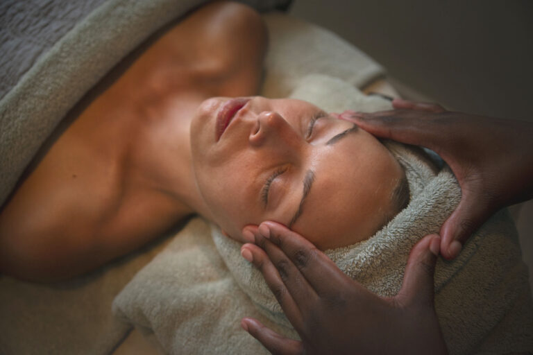 header_spa